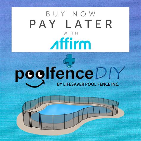 Wooden safety pool fences provide safety along with decoration in the location of the pool. Pool Fence DIY | Do It Yourself Pool Fencing Made Easy