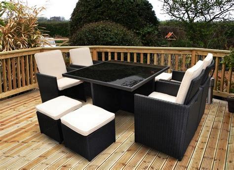 We did not find results for: BandQ Garden Furniture: Find Quality And Long Lasting ...