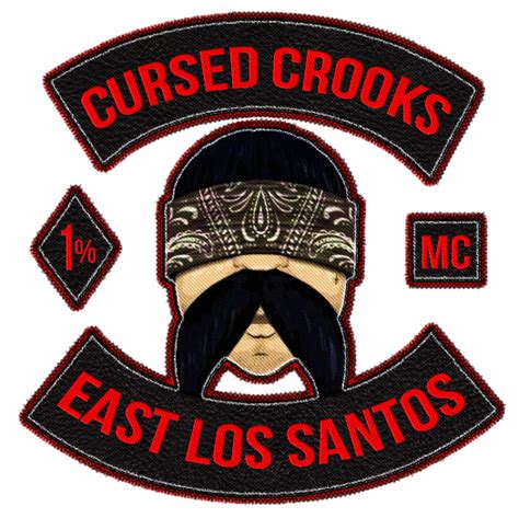 Custom Motorcycleclub Patch Gfx Requests And Tutorials Gtaforums