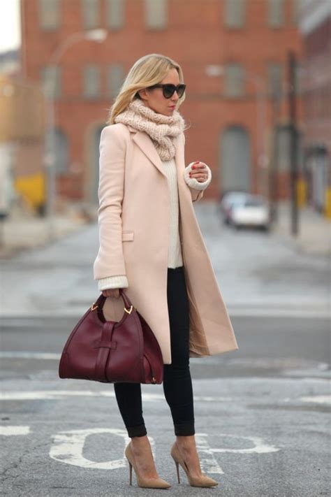 15 pastel coat ideas to rock this winter flawlessend