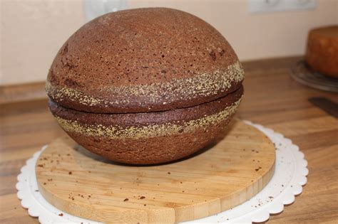 Jura kaffemaschine jura kaffeevollautomat,jura maschinen,espressomaschine jura ~70000 ~10000€ 500€ verkauft webseite wurde übergeben: Theresas Backstube: Star Wars Torte mit Todesstern