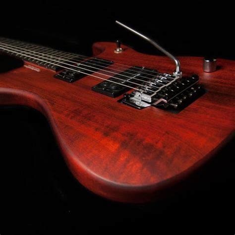 Best Stain For Western Red Cedar Furniture - Best Oil For Western Red Cedar