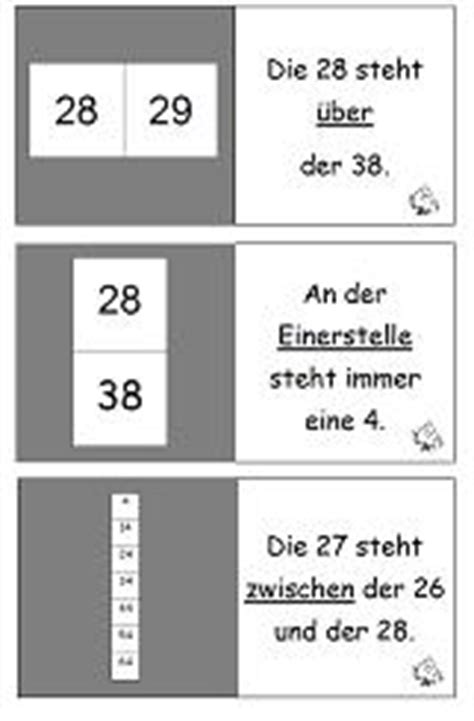 Die hundertertafel zum ausdrucken / tausenderbuch ausdrucken liste der kopiervorlagen pdf free download daf. Orientierung an der Hundertertafel | PIKAS