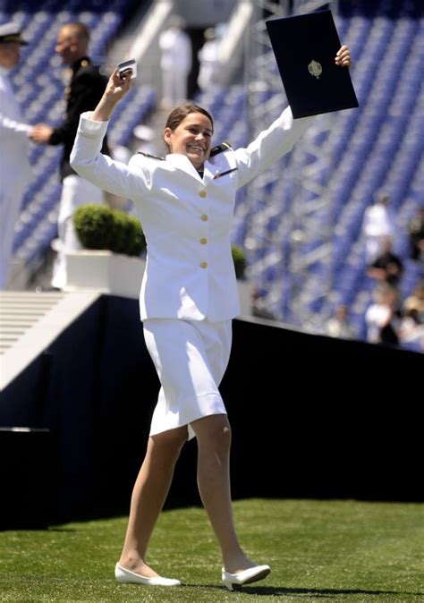 u s naval academy graduation all photos