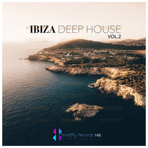 Various Artists Ibiza Deep House Vol2 2021 Softarchive