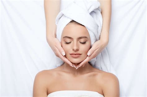 Ultraceuticals Cosmeceutical Range Day Spa Treatment And Packages Perth Couple Spa Packages Perth