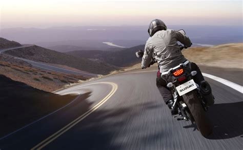 When you are trailing a motorcycle. Growth Fund completes exit from Australian motorcycle ...