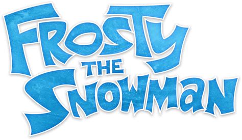 Frosty The Snowman Reboot The Idea 20 Wiki Fandom