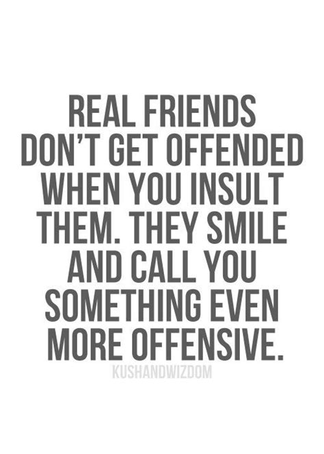 Funny Best Friend Quotes Images Shortquotescc