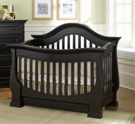 Baby beds, beds, bedding, baby crib sets and more. Furniture Designs