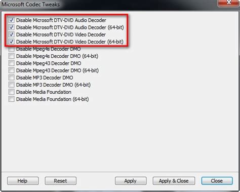 Media player codec for windows 10 pro 64 bit : Diantokam: Playing MKV Files On Windows Media Player 12 On ...