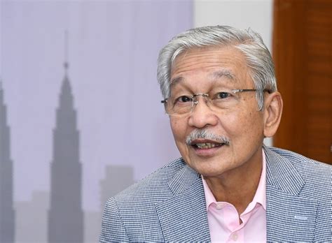 Abdul rahman hashim was born in yan, kedah on 7 july 1925. Market to 'remain flat with greater focus on affordable ...