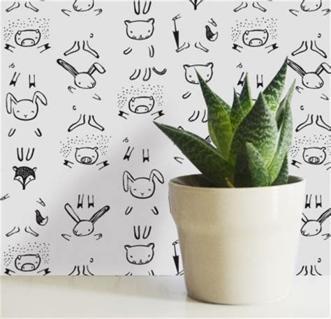 One that can foster your child's artistic side while preserving your walls from permanent marker destruction. How to stop your kids from drawing on the walls? Actually ...