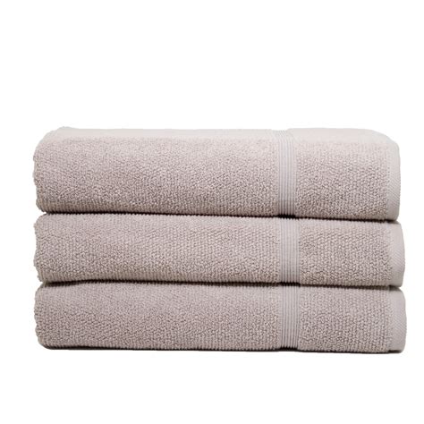 Cotton Bath Towel Sage Bath Towels Hong Kong Cotton Towels Hk Home