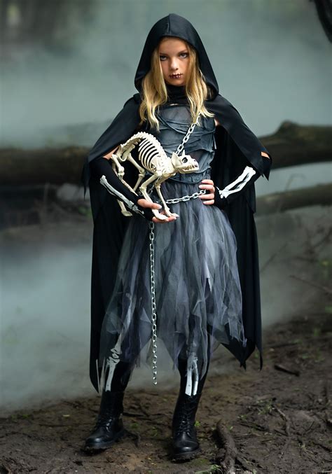 Grim Reaper Horse Costume Ubicaciondepersonascdmxgobmx