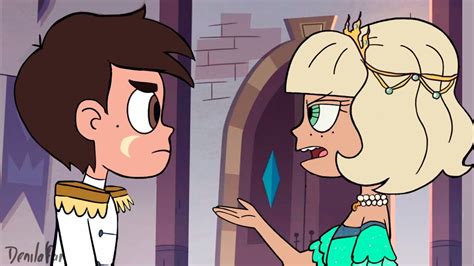 Pin By Alejandra Quinzel On Marco Diaz And Jackie Lynn Thomes Jarco Force Of Evil Star Vs