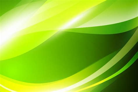 Free Download Green Background Background Vector 668x446 For Your