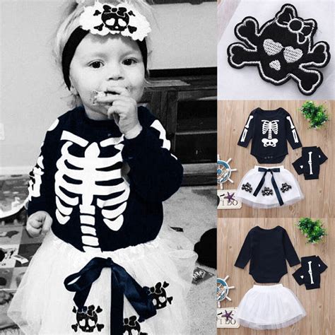 Baby Girl Clothes Baby Boy Clothes 2018 Toddler Baby Girls Romper