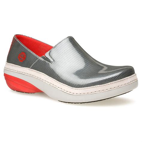 Free delivery and returns on ebay plus items for plus members. Women's Timberland Pro® Renova™ Professional Slip-on ...