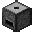 Craft yourself a pair of quartz grindstone and wooden crank. Quartz Grindstone - Feed The Beast Wiki