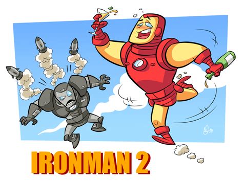 Awesome Cartoon Style Superhero Art — Geektyrant