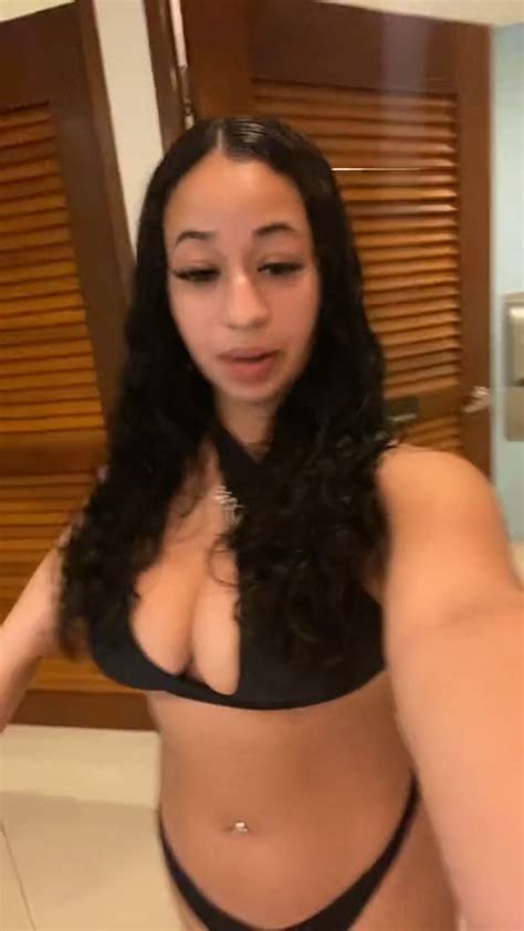 Coco Austin Leak Video Sexy New Porn