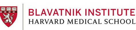 Harvard Medical School Logo Transparent