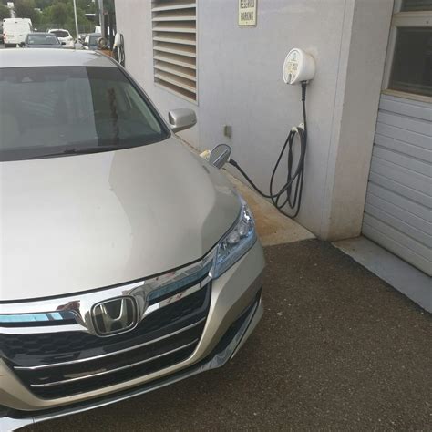 List 103+ Pictures Sandy Sansing Nissan Pensacola Cars Full HD, 2k, 4k