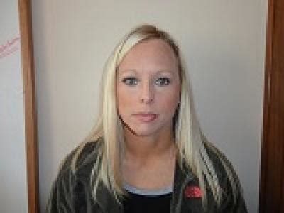 Megan Joy Estep A Registered Sex Offender In Maryville Tn At