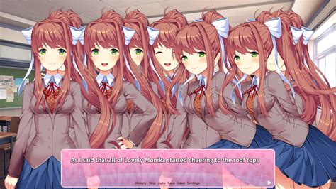 This Just So Lovely Rddlc