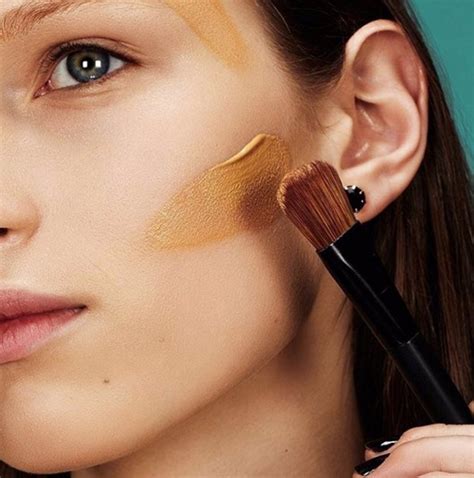 ¿cómo Preparar Un Kit Básico De Maquillaje