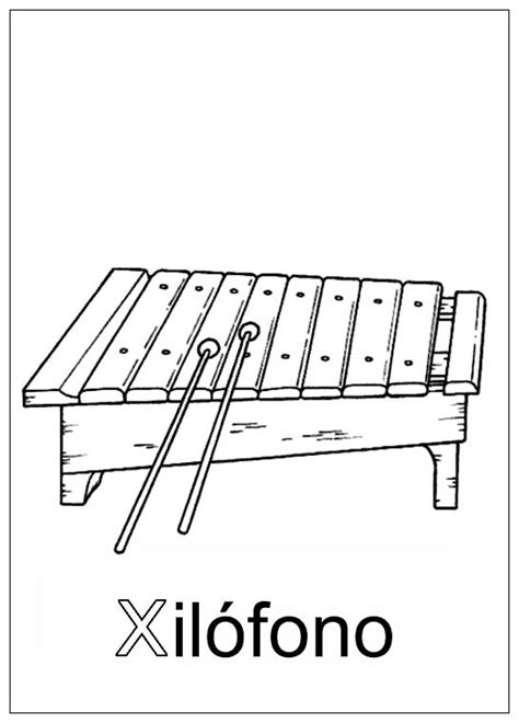 Figuras con la letra x - Imagui
