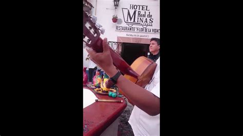 Reyes Baltazar Taxco De Mis Amores Youtube