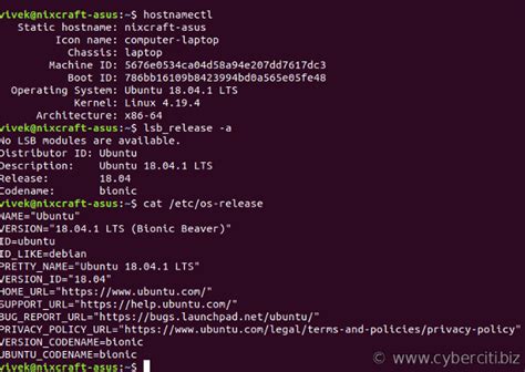 Ubuntu Check Cpu Usage Command Line Eavse