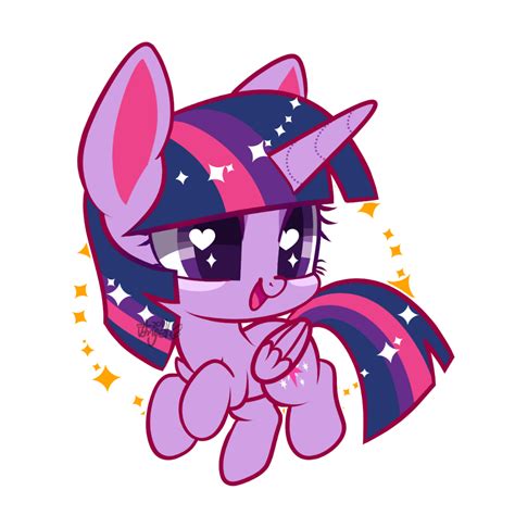 Incredible Adorable Cute My Little Pony Drawings References