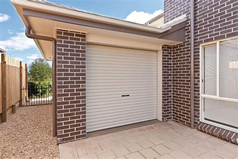 2020 How Much Does A Garage Cost Cost Guide 2020 Au