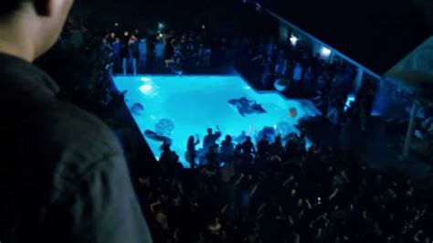 Project X Official Trailer Hd Youtube