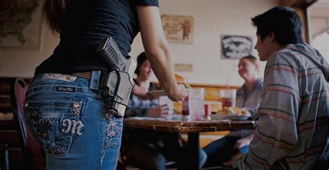 Shooters Grill Of Rifle Colorado