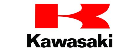 Kawasaki Logo Vector At Collection Of Kawasaki Logo
