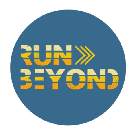 Run Beyond