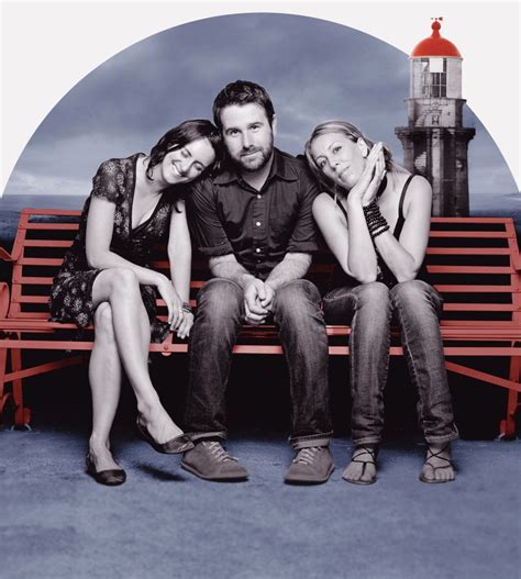 the waifs up all night 20th anniversary tour