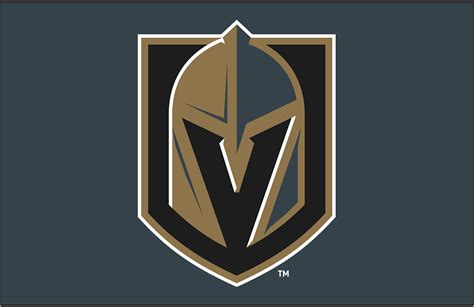 Vegas golden knights, american professional ice hockey team based in the las vegas area that plays in the western conference of the national hockey league (nhl). Vegas Golden Knights Wallpapers - Wallpaper Cave