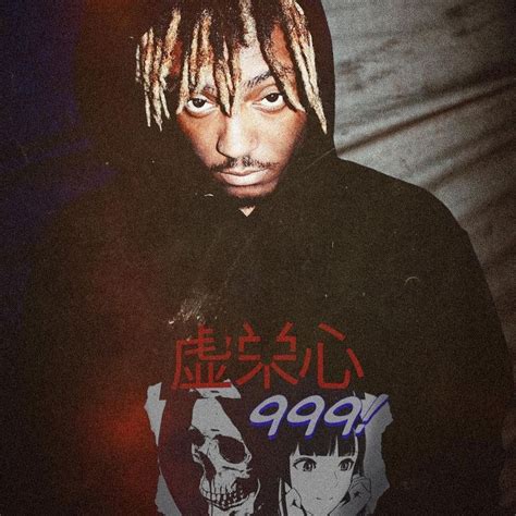 All Juice Wrld Unreleased Songs