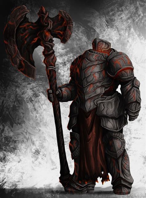 Pin By Demoiceman On From Software Games Fantasy Character Design