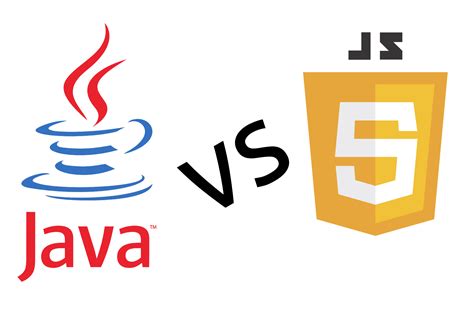 Java And Javascript Top 10 Differences With Infographics Educba Riset