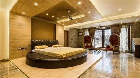 Indian Inspired Bedroom Design Ideas Newlywed Bedroom Indian Inspired Bedroom Bedroom Bed Design