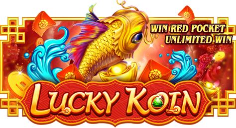 koin33 slot