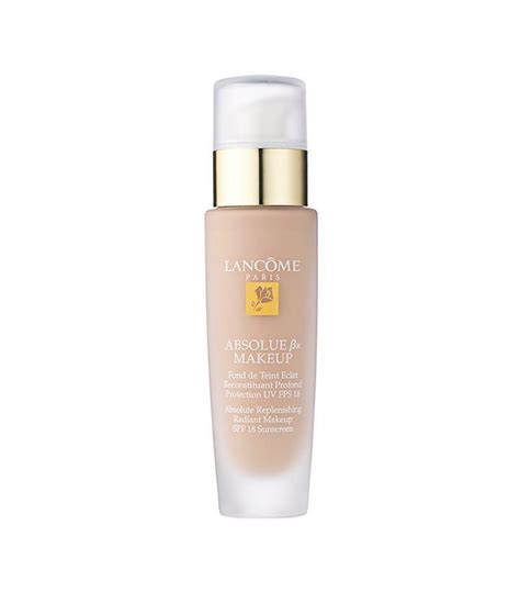 Best Full Coverage Foundation For Dry Skin Fuwes