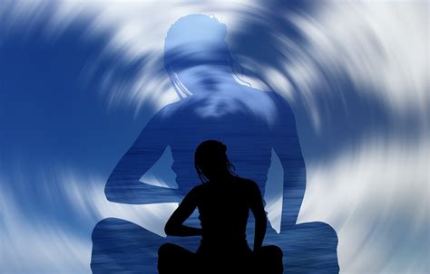 Overcoming Difficulty Meditating (when you used to meditate a lot)