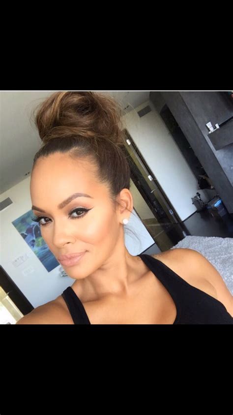 Https://tommynaija.com/hairstyle/evelyn Lozada Hairstyle With Pins